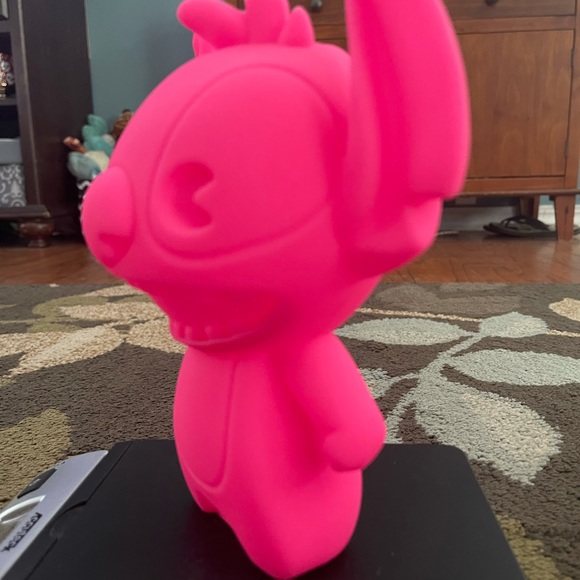 3D Stitch Case - Picture 2 of 8